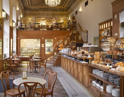 café savoy-prague-cafe