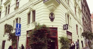café sladkovský-prague-cafe