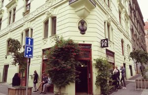 Café Sladkovský café sladkovský-prague-cafe