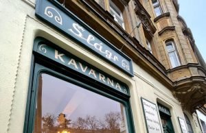 ืงืคื ล lรกgr cafรฉ ลกlรกgr-prague-cafe