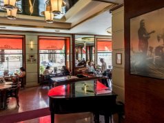 cafe slavia-prague-cafe