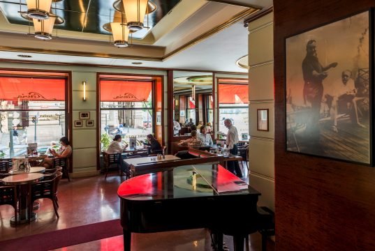 cafe slavia-prague-cafe