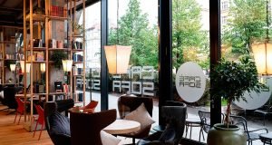 café sofa-prague-cafe