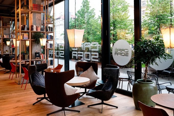 café sofa-prague-cafe