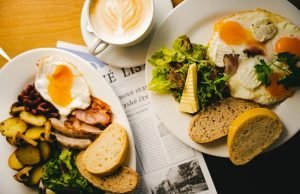 Café Tobruk café tobruk-prague-cafe