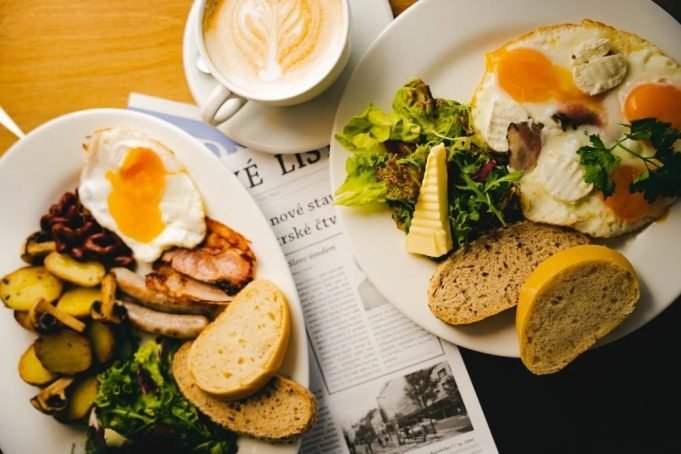 café tobruk-prague-cafe