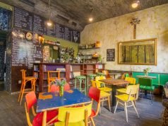 café v lese-prague-cafe
