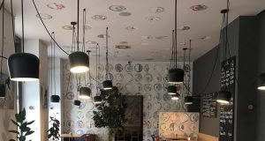 café záhorský-prague-cafe