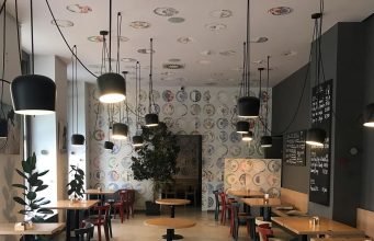 café záhorský-prague-cafe