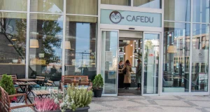 Cafedu cafedu-prague-cafe