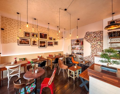 cafein-prague-cafe