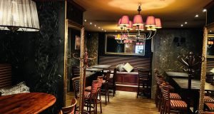 Celebrity Café celebrity cafe-prague-cafe