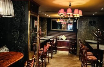 celebrity cafe-prague-cafe