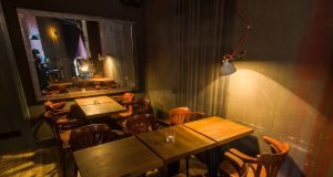 čili bar-prague-bars