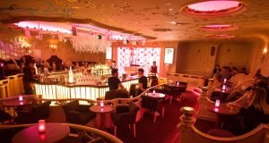 crazy daisy-prague-bars