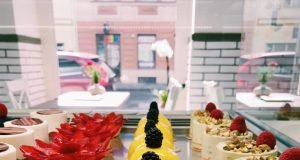 delice cafe-prague-cafe