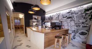 dos mundos café-prague-cafe