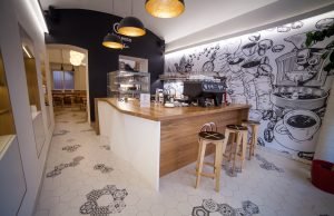 Dos Mundos Cafรฉ dos mundos cafรฉ-prague-cafe