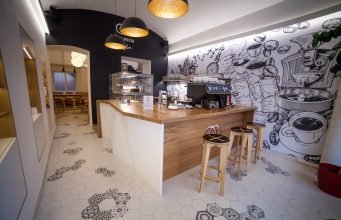 dos mundos café-prague-cafe