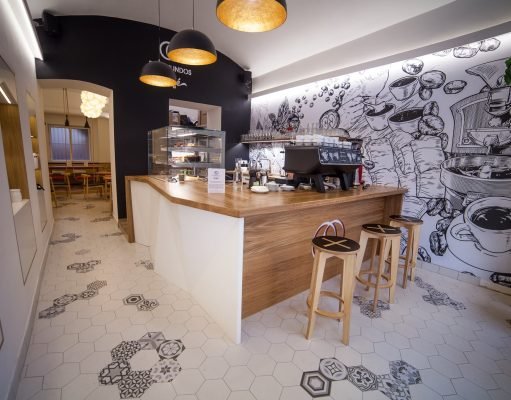 dos mundos café-prague-cafe
