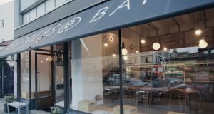 ema espresso bar-prague-cafe