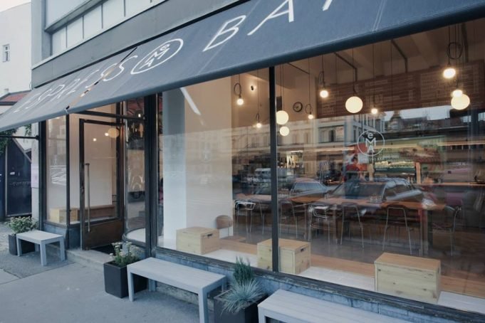 ema espresso bar-prague-cafe ema espresso bar-prague-cafe