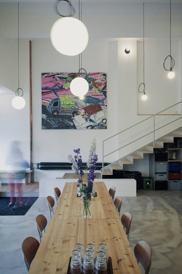 ema espresso bar-prague-cafe