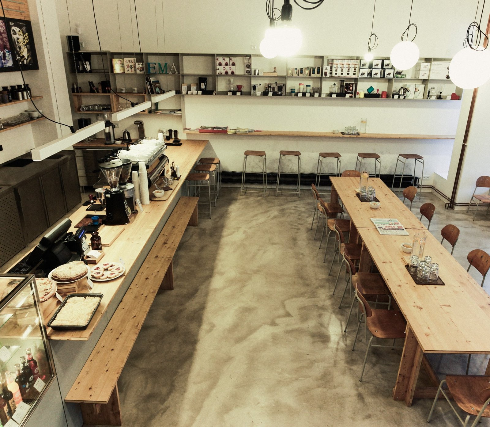 ema espresso bar-prague-cafe