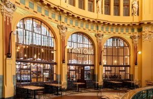 Fanta Café fanta café-prague-cafe