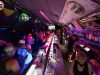 ํ๋ ์ฆ ํด๋ฝ friends club-prague-bars