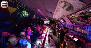 friends club-prague-bars