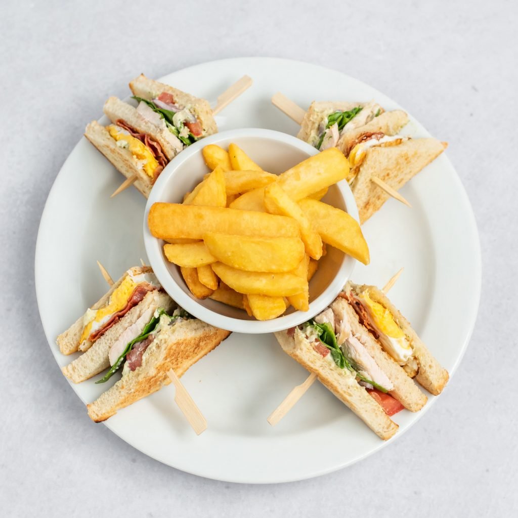 globe bookstore & café-prague-cafe