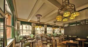 grand café orient-prague-cafe