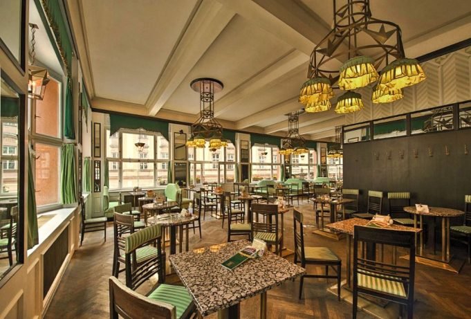 grand café orient-prague-cafe