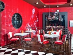 James Dean Prague james dean prague-prague-bars