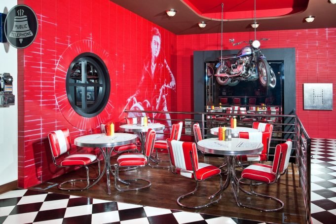 james dean prag-prag-bars james dean prague-prague-bars