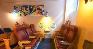 ježkovy voči bar & tapas-prague-bars