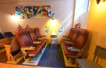 ježkovy voči bar & tapas-prague-bars