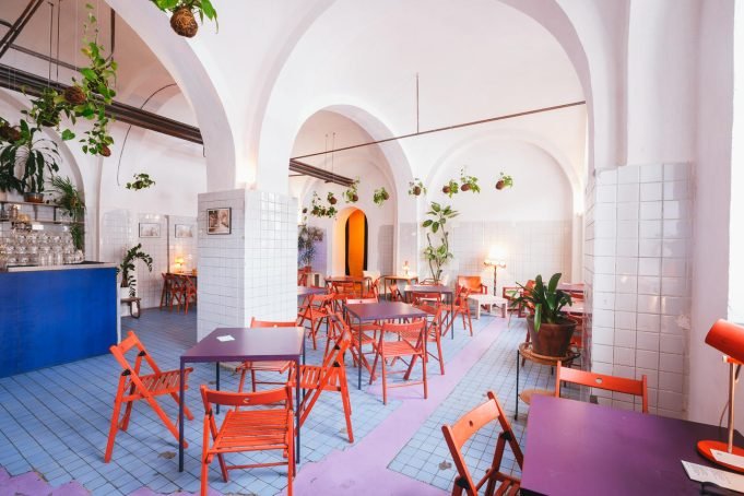 kavárna bazén-prague-cafe kavárna bazén-prague-cafe