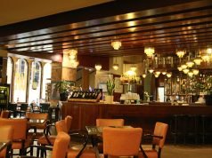 Kavárna Lucerna kavárna lucerna-prague-cafes