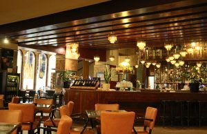 Kavárna Lucerna kavárna lucerna-prague-cafes