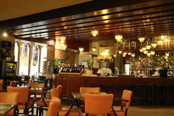 kavárna lucerna-prague-cafes