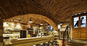 Kavárna Pražírna kavárna pražírna-prague-cafe