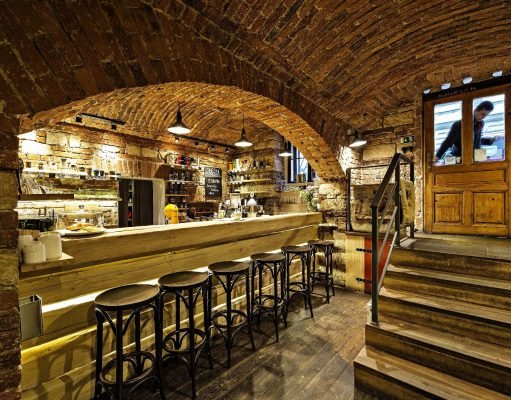 kavárna pražírna-prague-cafe