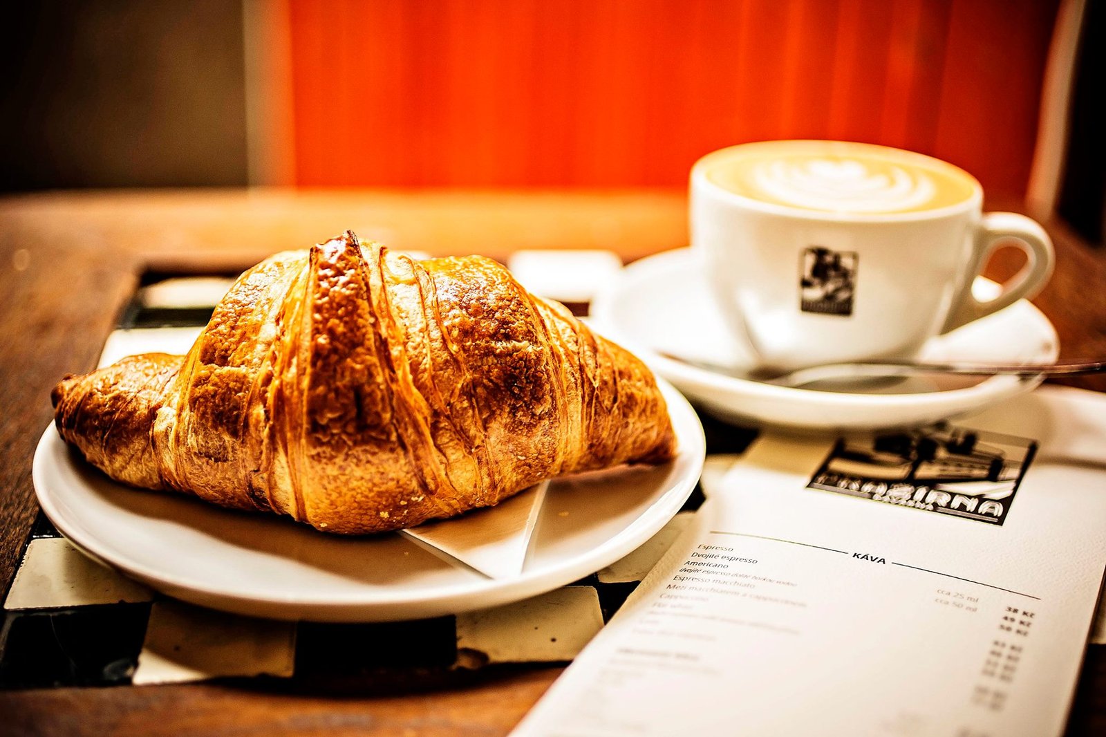 kavárna pražírna-prague-cafe