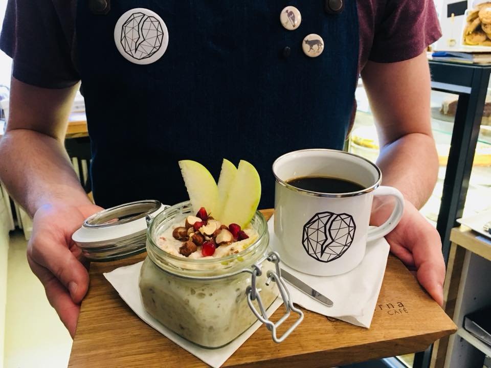 kofárna café-prague-cafe