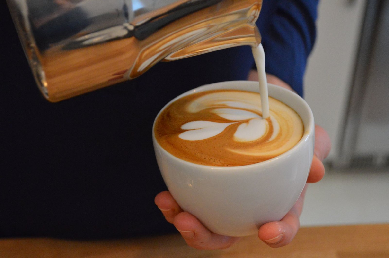 kofárna café-prague-cafe