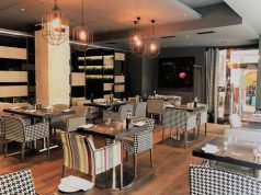 Kogo Havelská Restaurant in Prague