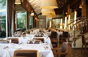 Kogo Slovanský Dům Kogo Slovanský Dům Restaurant in Prague