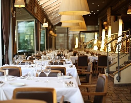 Kogo Slovanský Dům Kogo Slovanský Dům Restaurant in Prague
